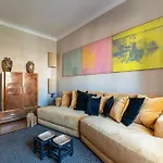 Torre Argentina - Charme Holidays