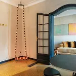 Torre Argentina - Charme Holidays Appartamento *