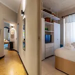 Torre Argentina - Charme Holidays *