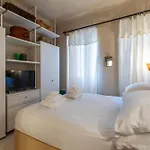 Appartamento Torre Argentina - Charme Holidays *