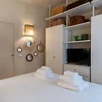 Torre Argentina - Charme Holidays *
